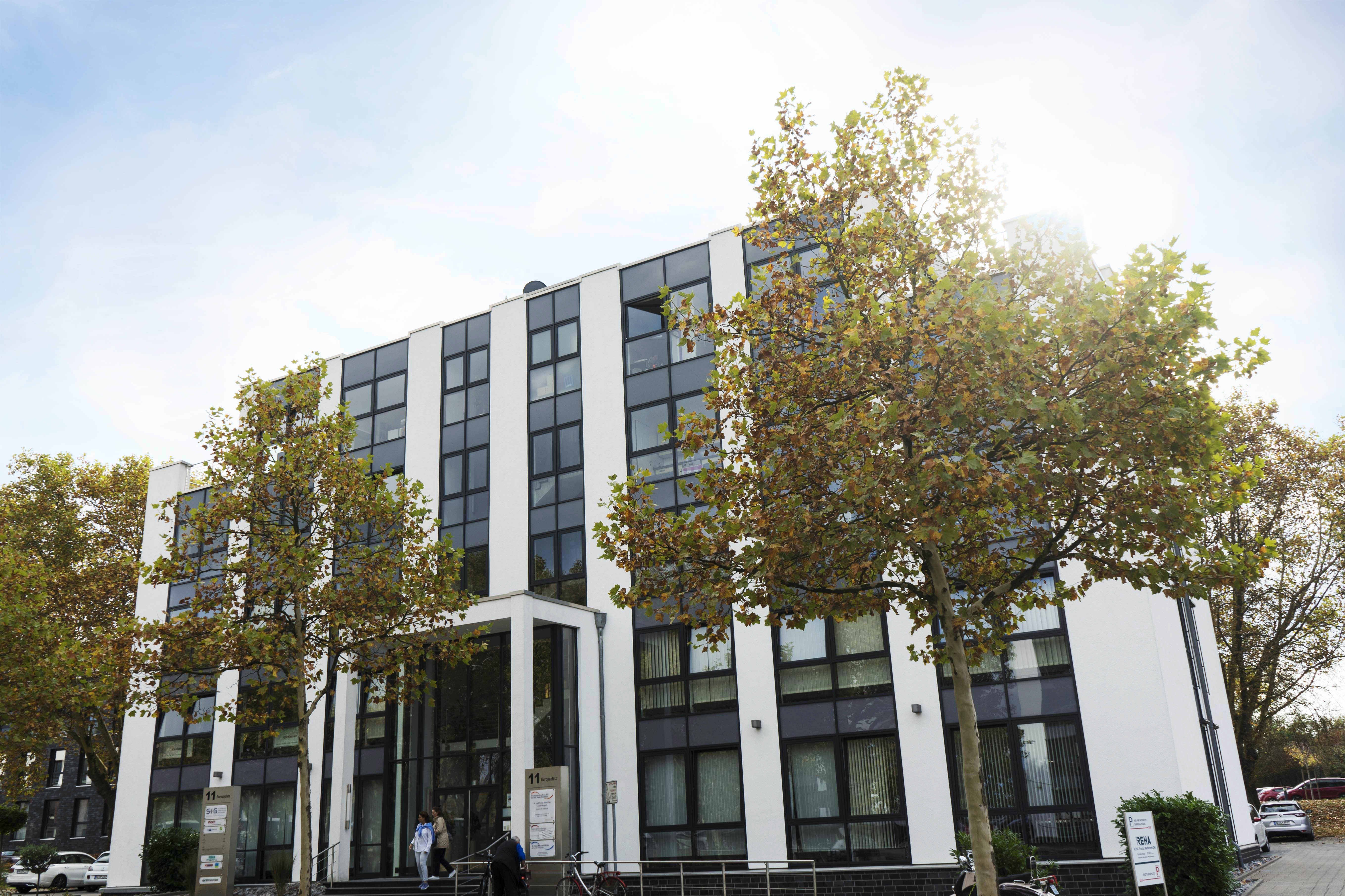 Europaplatz_11__4 Europaplatz 11