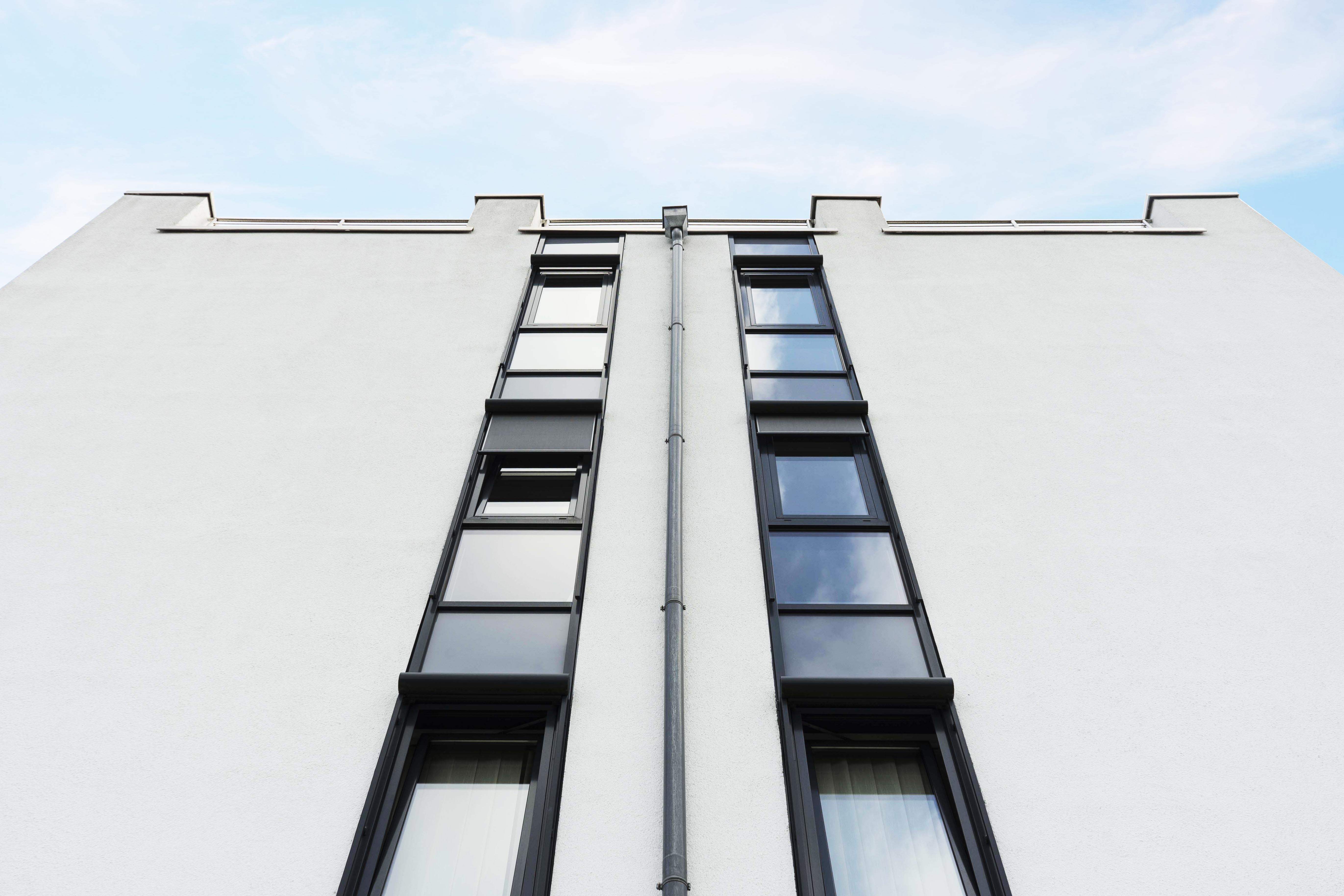 Europaplatz_11__6 Europaplatz 11