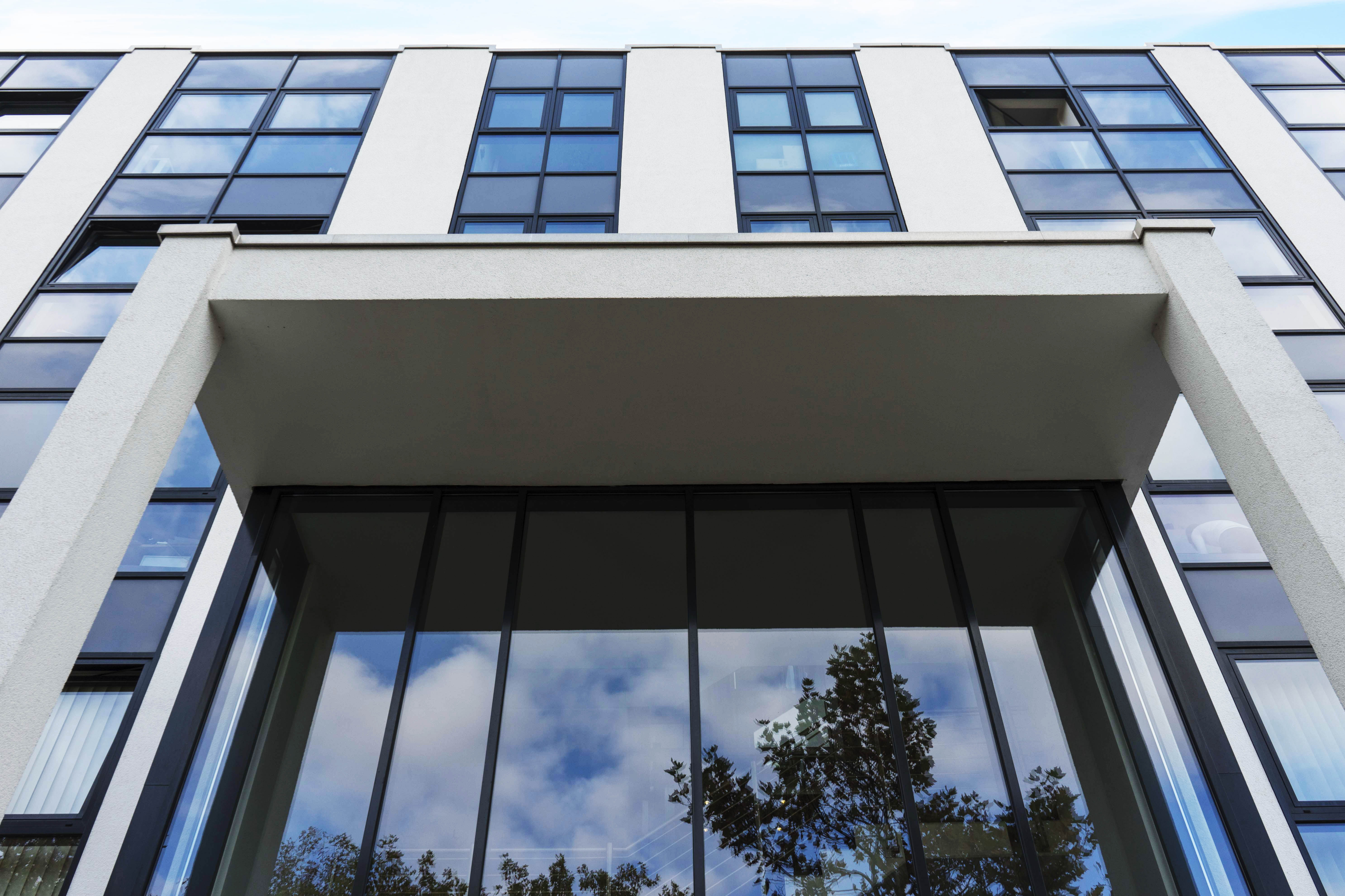 Europaplatz_11__7 Europaplatz 11